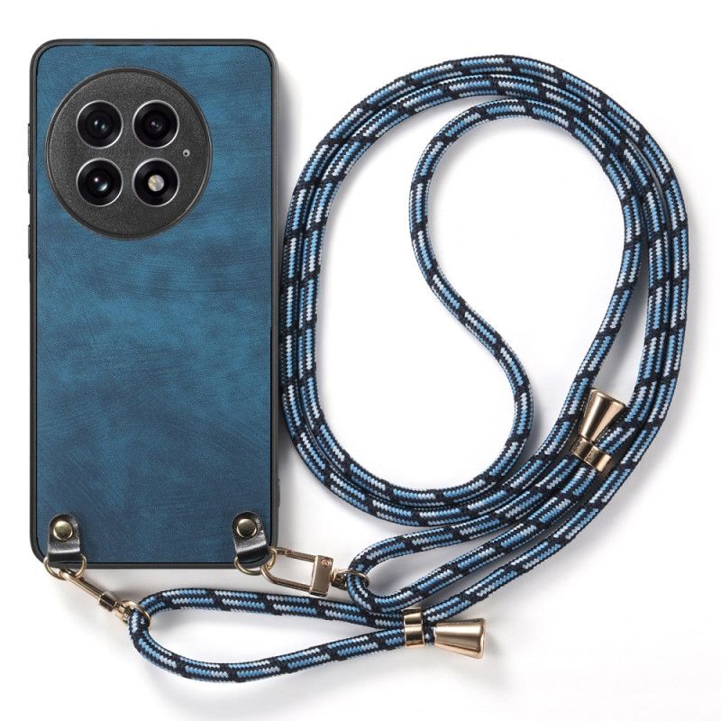 Κάλυμμα Oneplus 13 Θήκες Κινητών Ρετρό