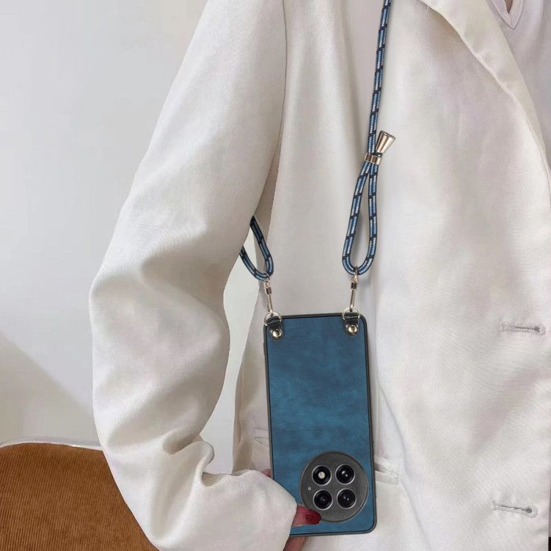 Κάλυμμα Oneplus 13 Θήκες Κινητών Ρετρό