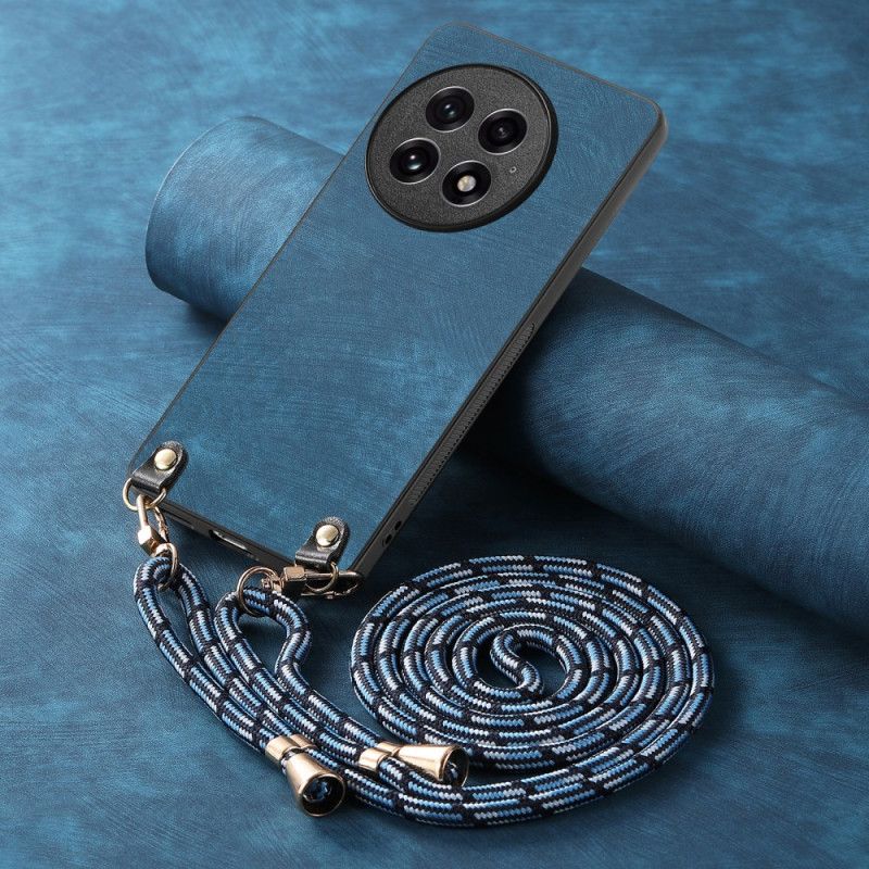 Κάλυμμα Oneplus 13 Θήκες Κινητών Ρετρό