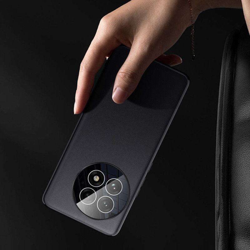 Κάλυμμα Oneplus 13 Θήκες Κινητών Ρολόι Ultra