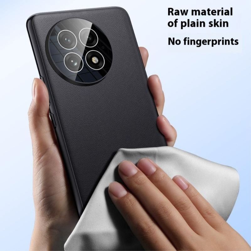 Κάλυμμα Oneplus 13 Θήκες Κινητών Ρολόι Ultra