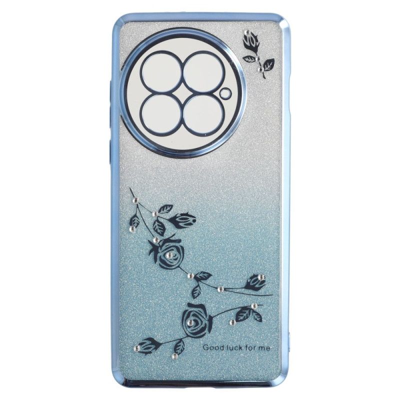 Κάλυμμα Oneplus 13 Θήκες Κινητών Θήκη Δαχτυλιδιών Kadem