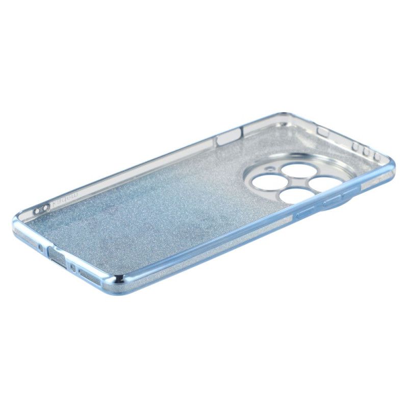 Κάλυμμα Oneplus 13 Θήκες Κινητών Θήκη Δαχτυλιδιών Kadem