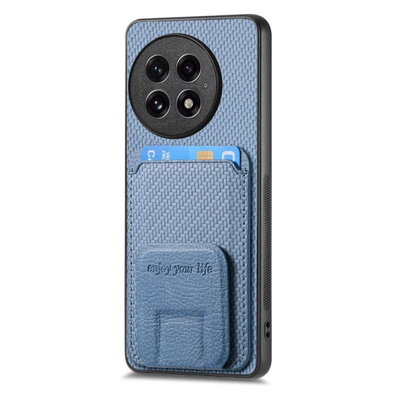 Ανοιχτό Μπλε