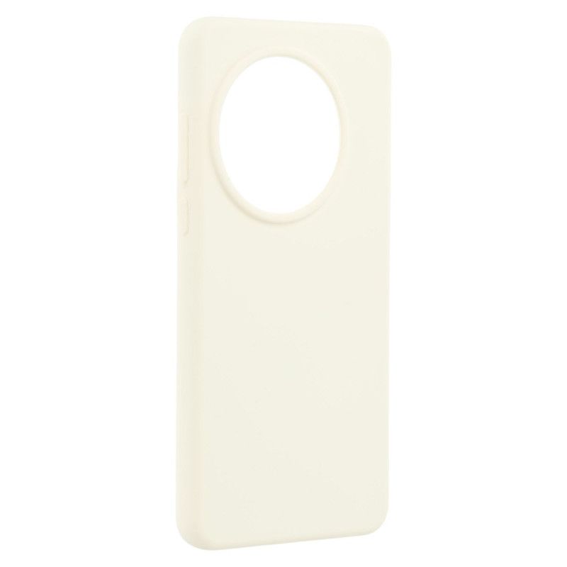 Κάλυμμα Oneplus 13 Θήκες Κινητών Υγρή Σιλικόνη