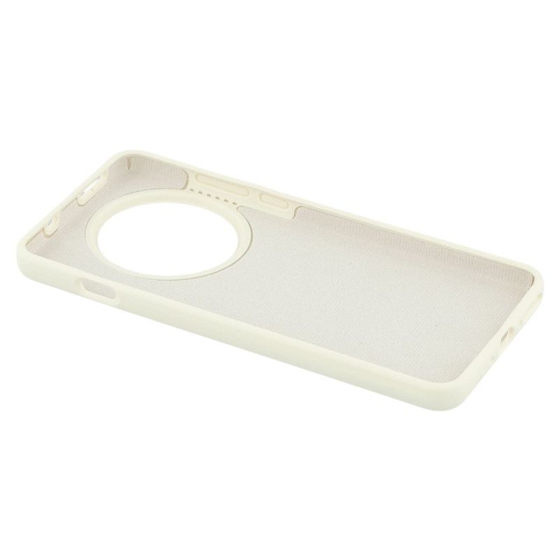 Κάλυμμα Oneplus 13 Θήκες Κινητών Υγρή Σιλικόνη