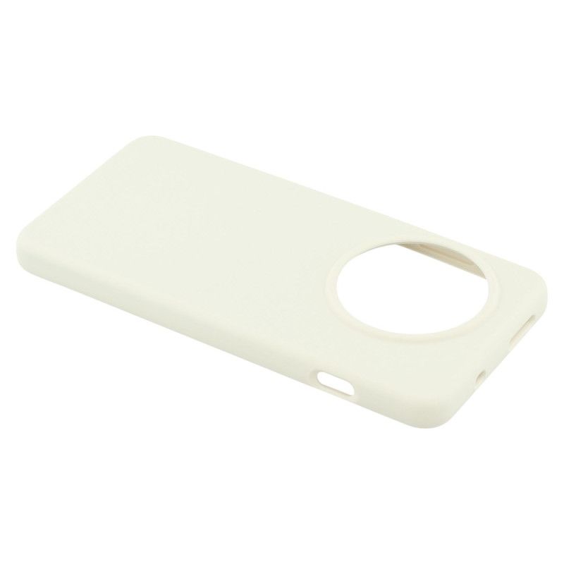 Κάλυμμα Oneplus 13 Θήκες Κινητών Υγρή Σιλικόνη