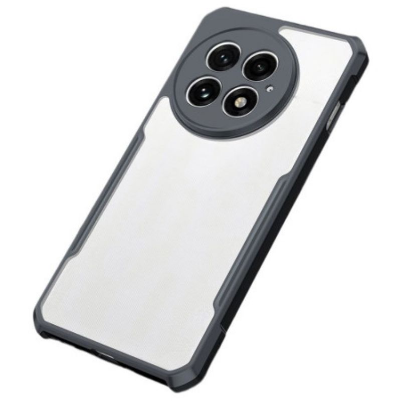 Κάλυμμα Oneplus 13 Xundd