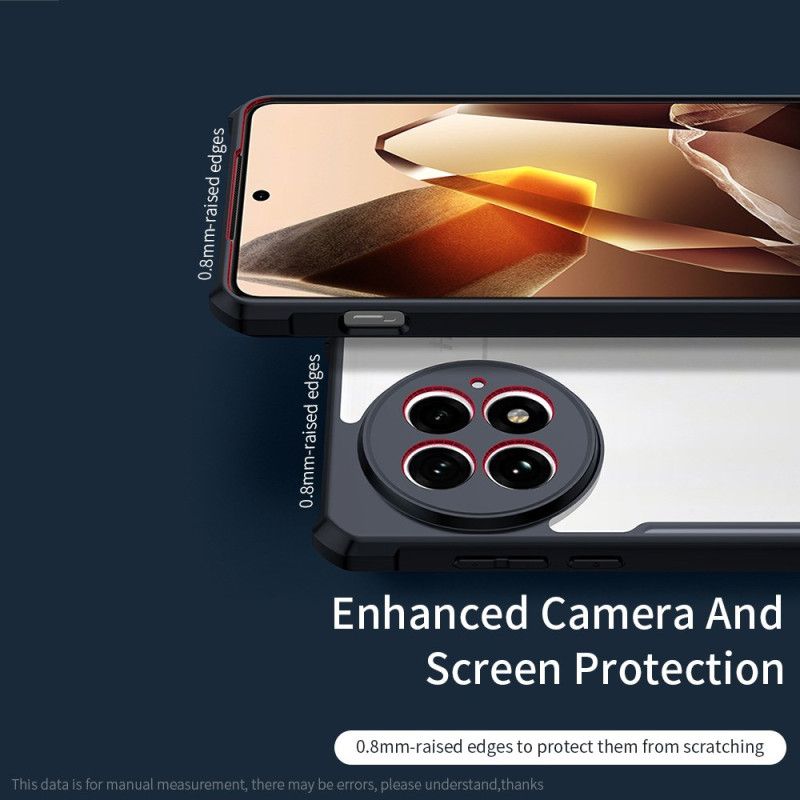 Κάλυμμα Oneplus 13 Xundd