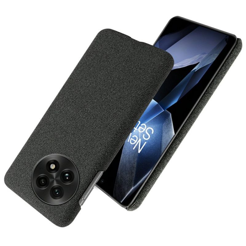 Κάλυμμα Oneplus 13 Ύφασμα