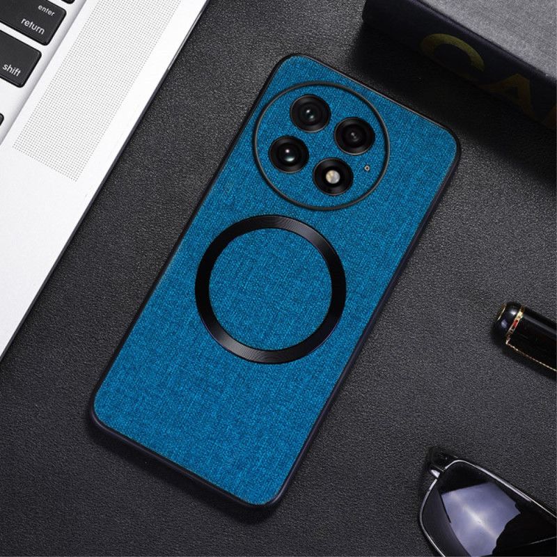 Σκούρο Μπλε