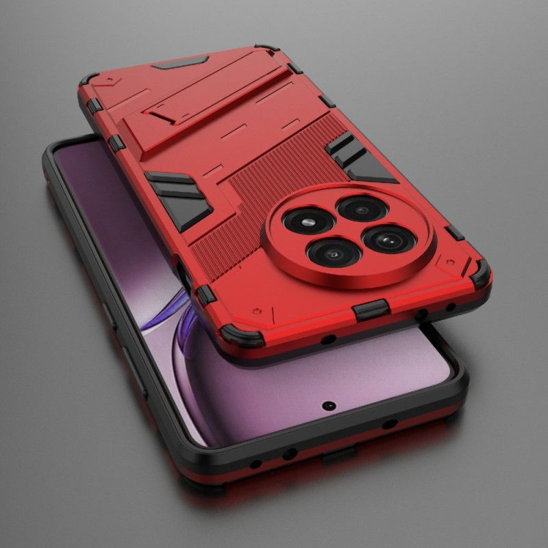 Κάλυμμα Oneplus 13r Αφαιρούμενη Βάση Hands-free Δύο Θέσεων