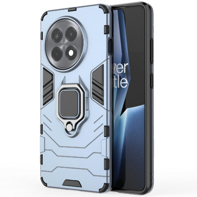 Κάλυμμα Oneplus 13r Ανθεκτικός Δακτύλιος