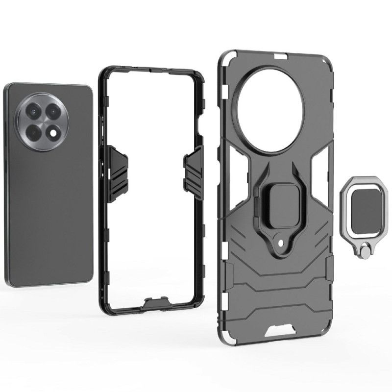 Κάλυμμα Oneplus 13r Ανθεκτικός Δακτύλιος