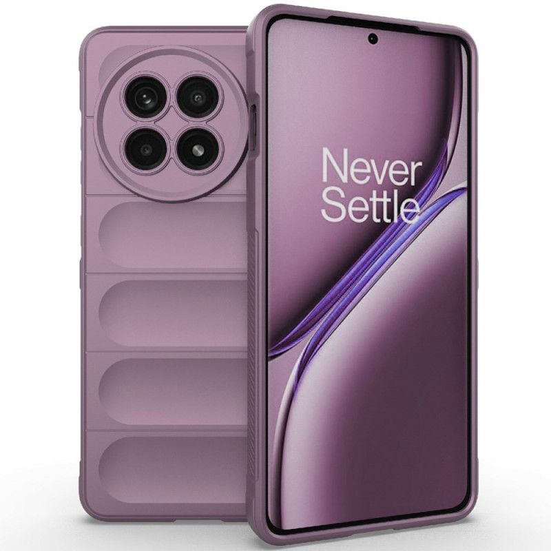 Ανοιχτό Μωβ