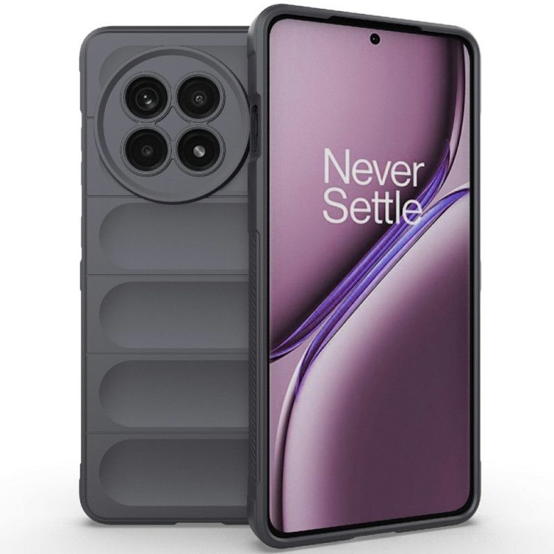 Σκούρο Γκρι