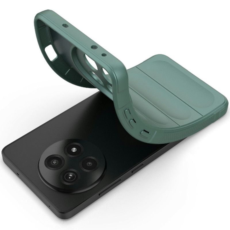 Κάλυμμα Oneplus 13r Αντιολισθητικός