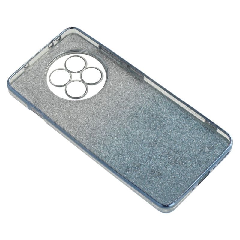 Κάλυμμα Oneplus 13r Kadem