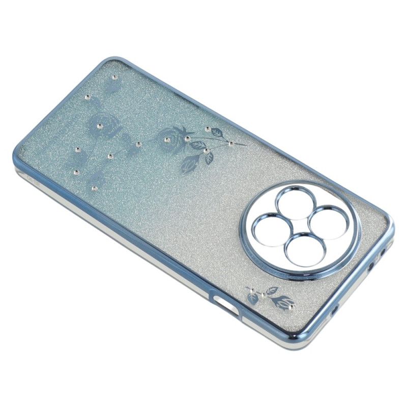 Κάλυμμα Oneplus 13r Kadem