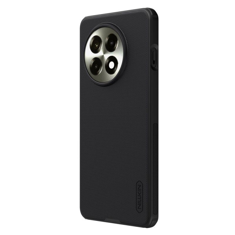 Κάλυμμα Oneplus 13r Θήκες Κινητών Γυαλιστερό Shield Pro Nillkin