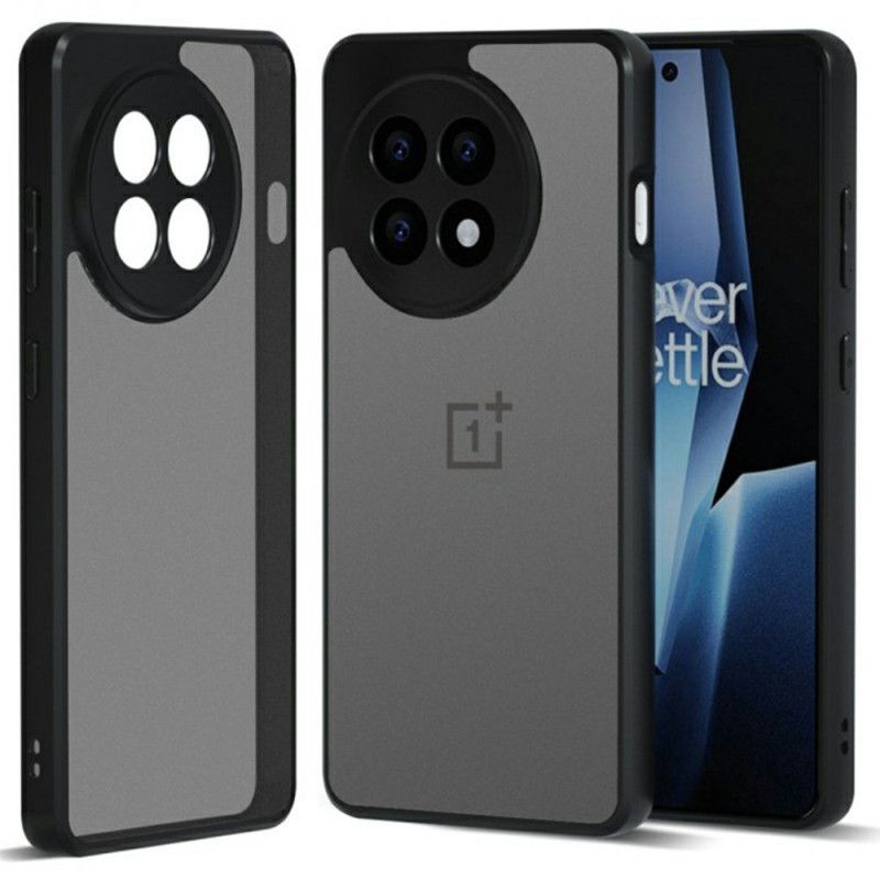 Κάλυμμα Oneplus 13r Θήκες Κινητών Ibmrs