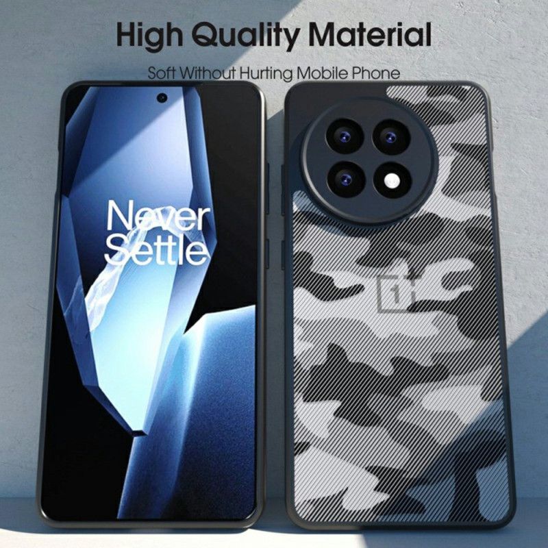 Κάλυμμα Oneplus 13r Θήκες Κινητών Ibmrs