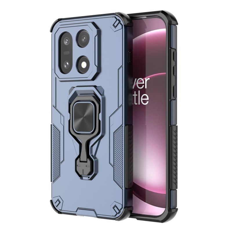 Μπλε Σκούρο