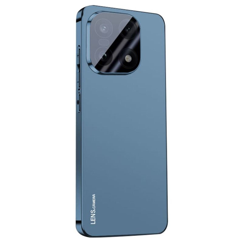 Μπλε Σκούρο