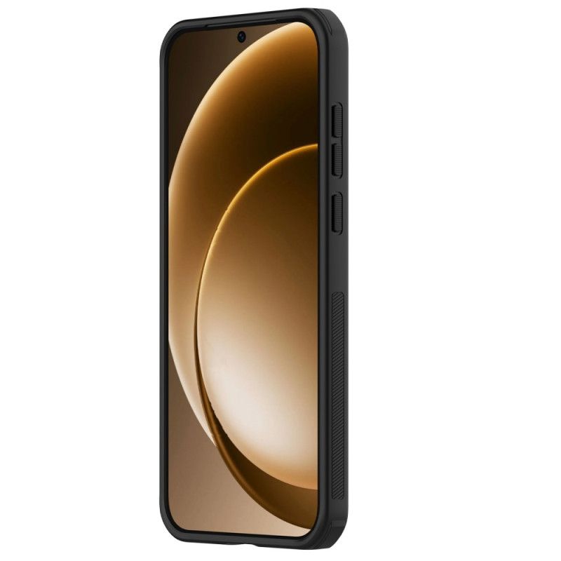 Κάλυμμα Oneplus 15 Ασπίδα Pro Nillkin Σιλικόνης