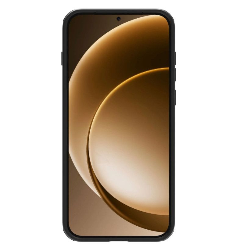 Κάλυμμα Oneplus 15 Camshield Pro Nillkin