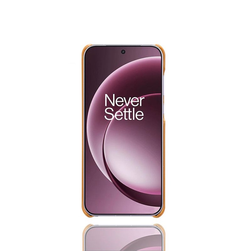 Κάλυμμα Oneplus 15 Διπλή Θήκη Καρτών