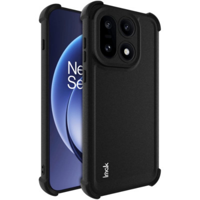 Κάλυμμα Oneplus 15 Imak