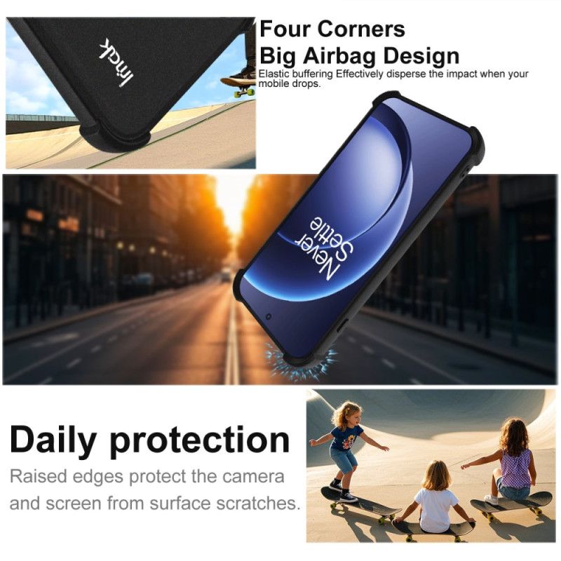 Κάλυμμα Oneplus 15 Imak