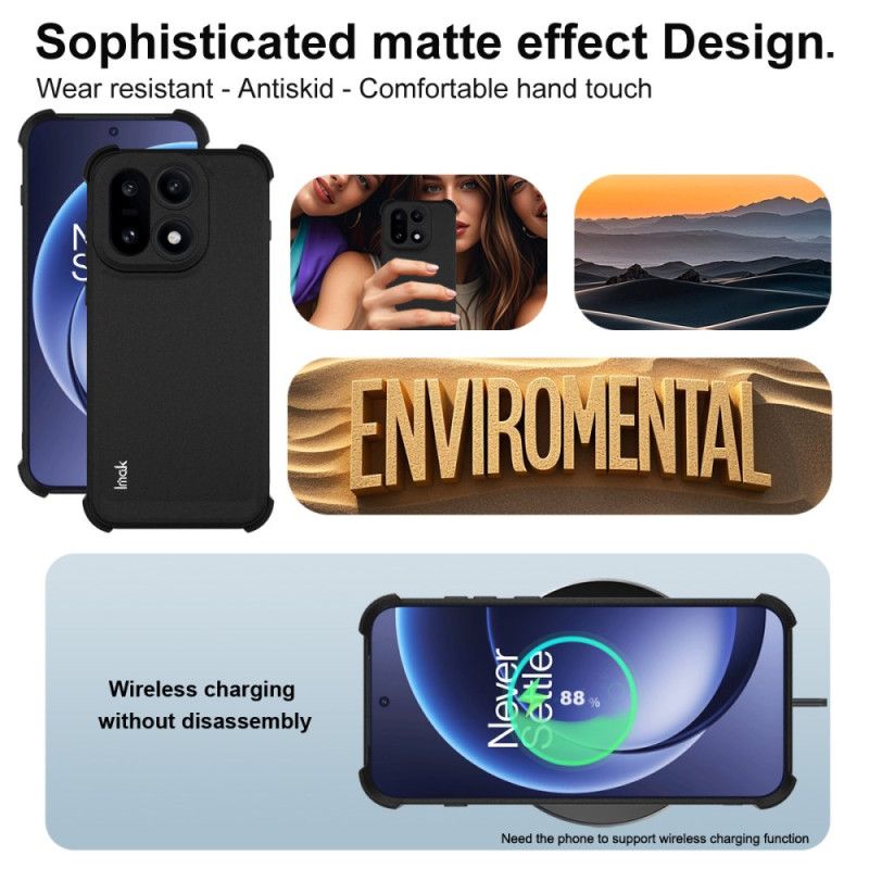 Κάλυμμα Oneplus 15 Imak