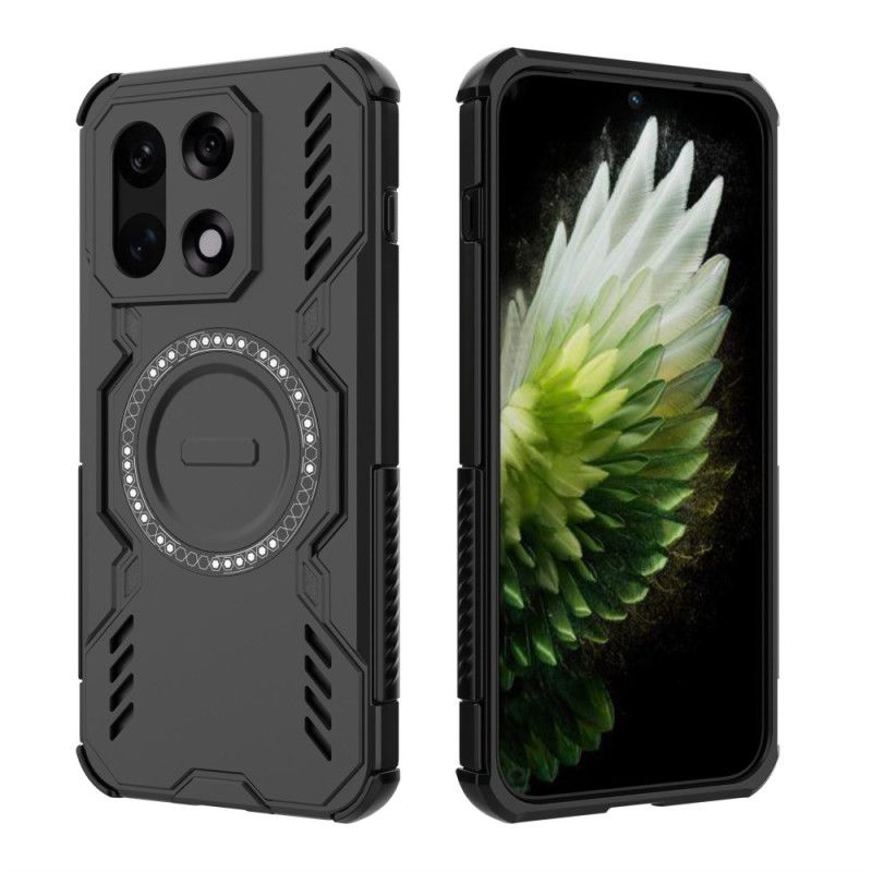 Κάλυμμα Oneplus 15 Μαγνητική Απαγωγή Θερμότητας