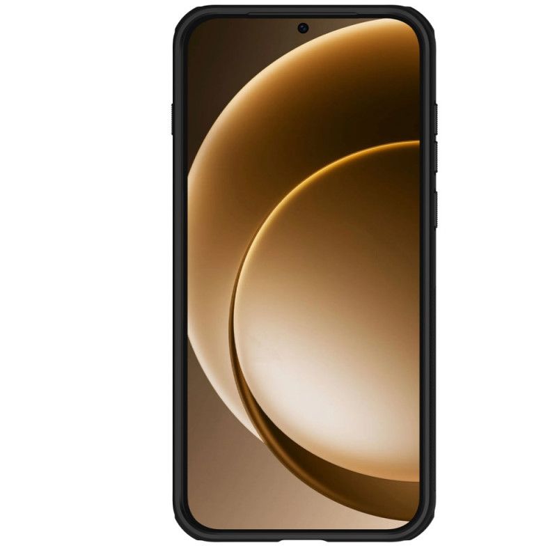 Κάλυμμα Oneplus 15 Μαγνητική Ασπίδα Pro Nillkin Σιλικόνης