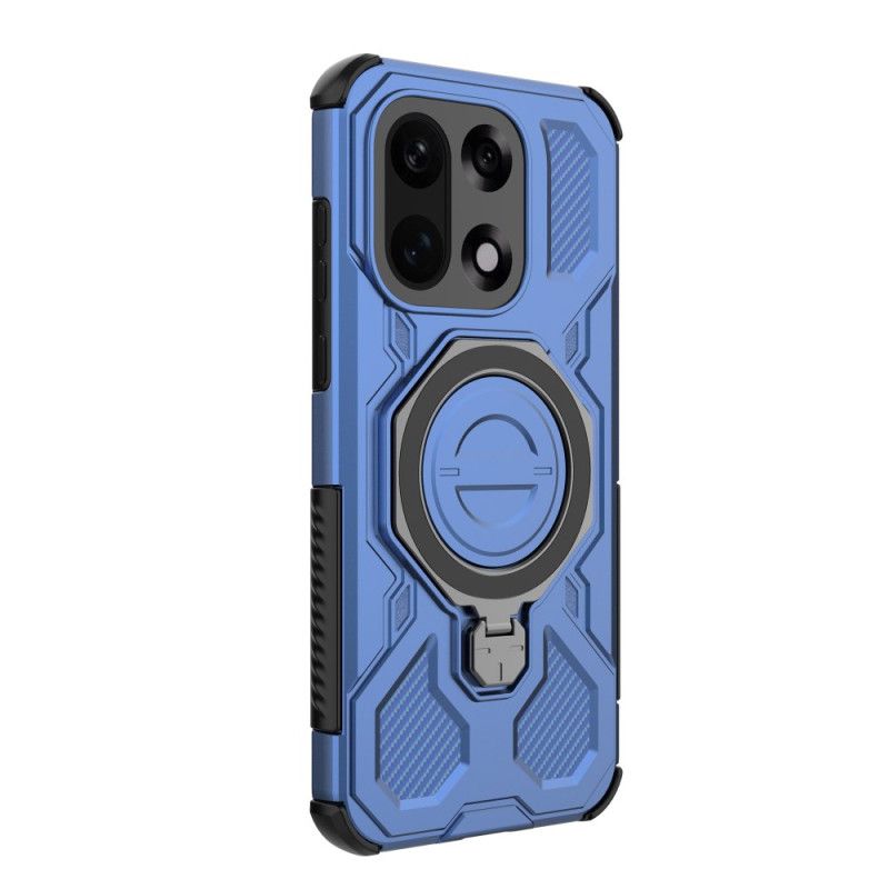 Σκούρο Μπλε