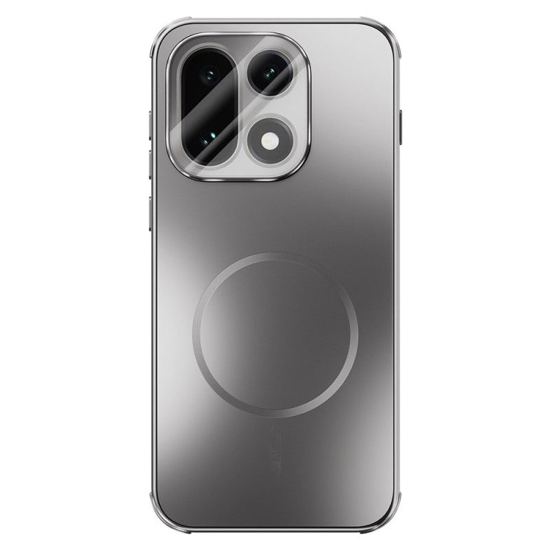 Γκρι Τιτανίου