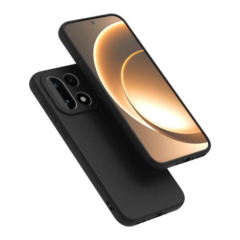 Κάλυμμα Oneplus 15 Ματ Φινίρισμα