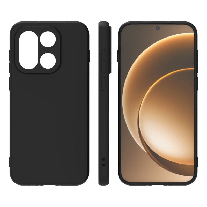 Κάλυμμα Oneplus 15 Ματ Φινίρισμα