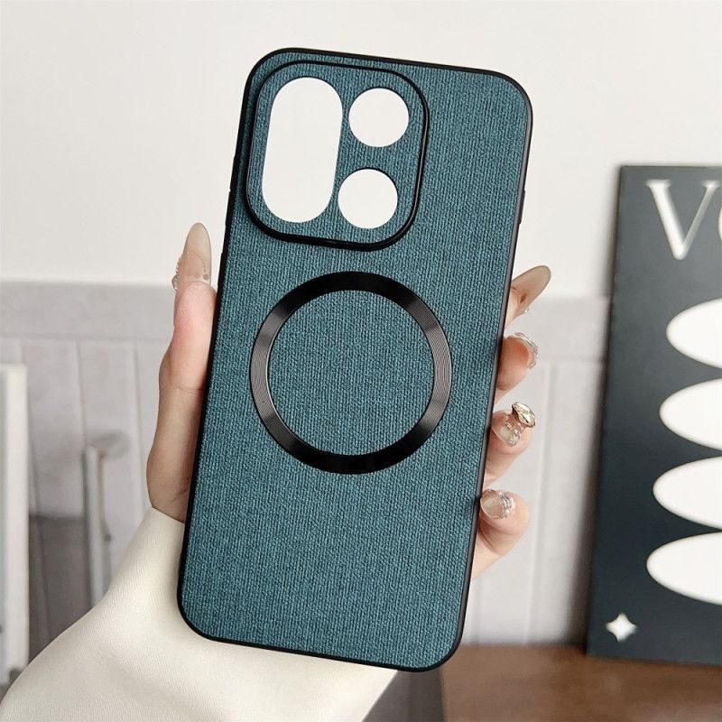 Κάλυμμα Oneplus 15 Μινιμαλιστική Magsafe