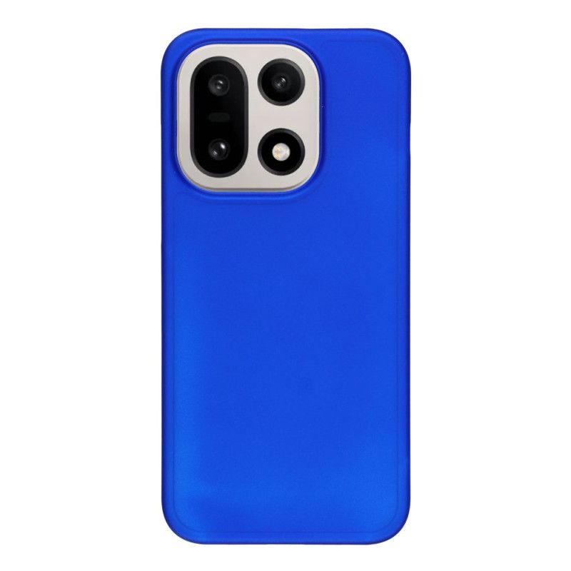 Μπλε Σκούρο