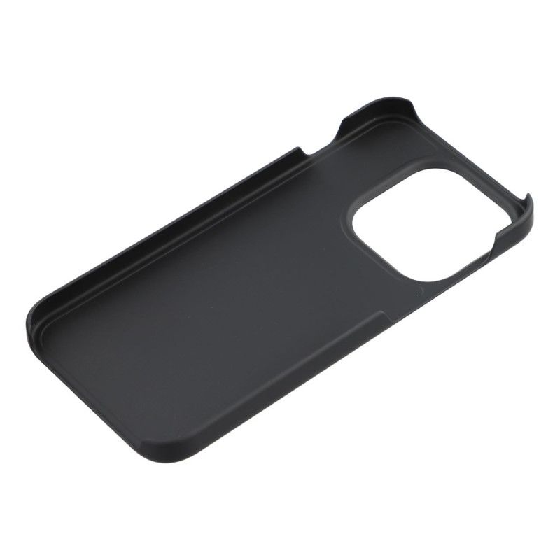 Κάλυμμα Oneplus 15 Μινιμαλιστική Σιλικόνης