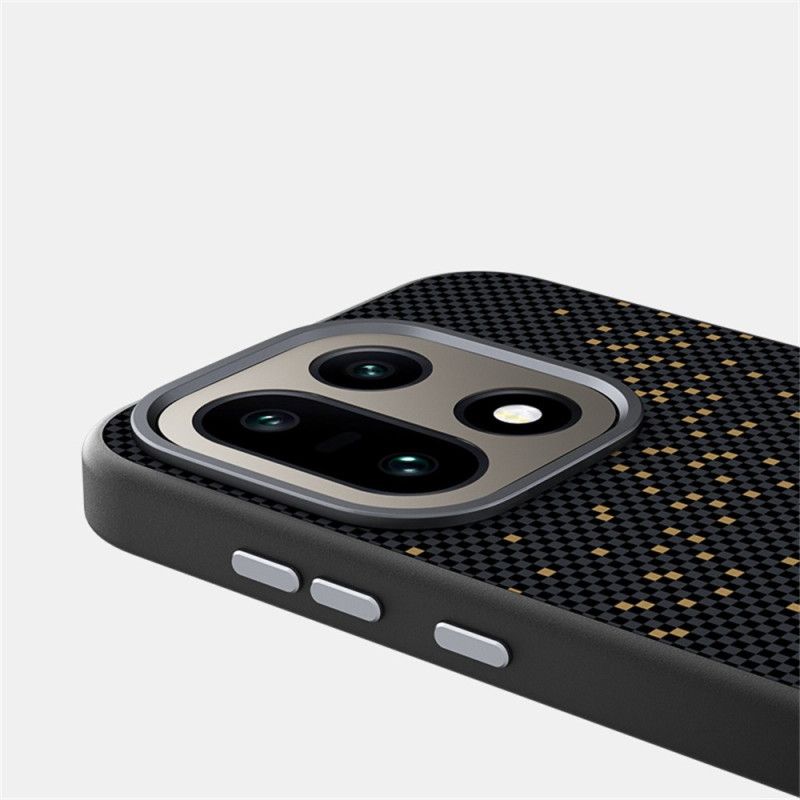 Κάλυμμα Oneplus 15 Μοτίβο Magsafe Abeel