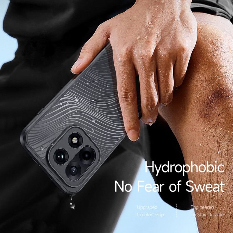 Κάλυμμα Oneplus 15 Σειρά Aimo Dux Ducis