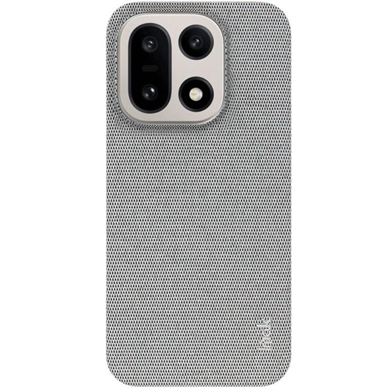 Κάλυμμα Oneplus 15 Σειρά Ruiyi Imak