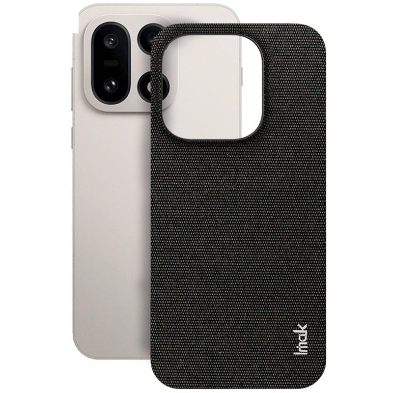 Κάλυμμα Oneplus 15 Σειρά Ruiyi Imak