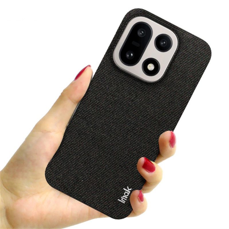 Κάλυμμα Oneplus 15 Σειρά Ruiyi Imak