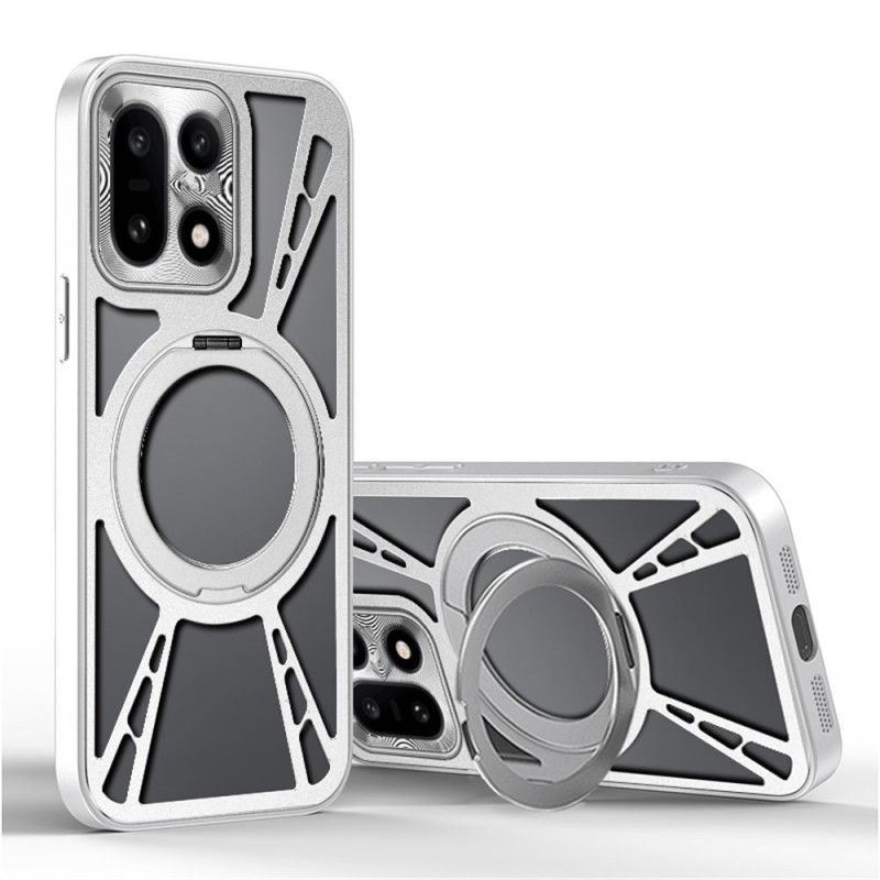 Κάλυμμα Oneplus 15 Στήριξη Και Απαγωγή Θερμότητας