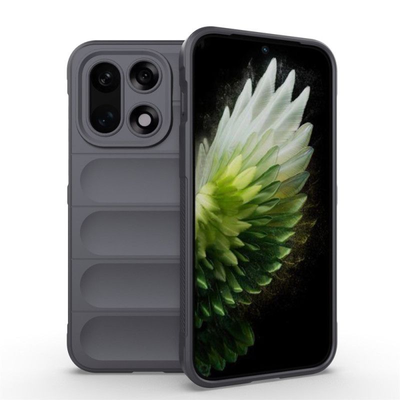 Γκρι Σκούρο